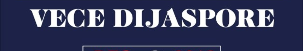 Slika 158