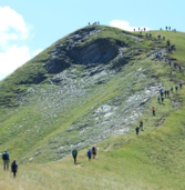Talijanka