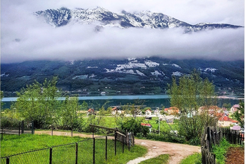 Maj.15 2019


Autor: Sena Vatic
Pogled  na Plavko jezero
