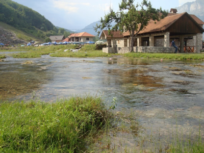 Slika