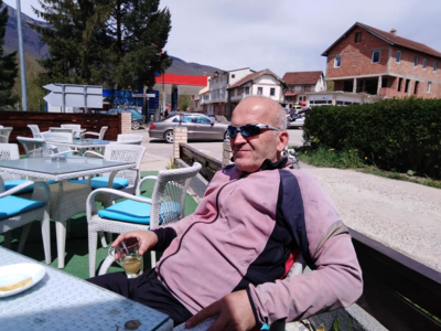 Slika