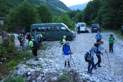 Slika