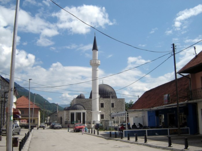 Slika