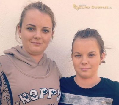 Slika